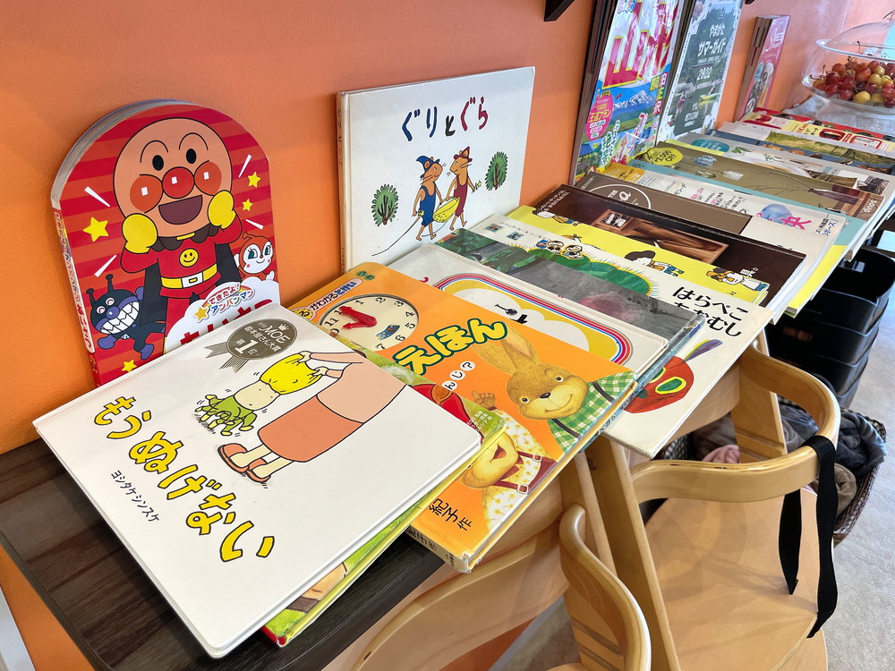 pomona38-子連れサービス2