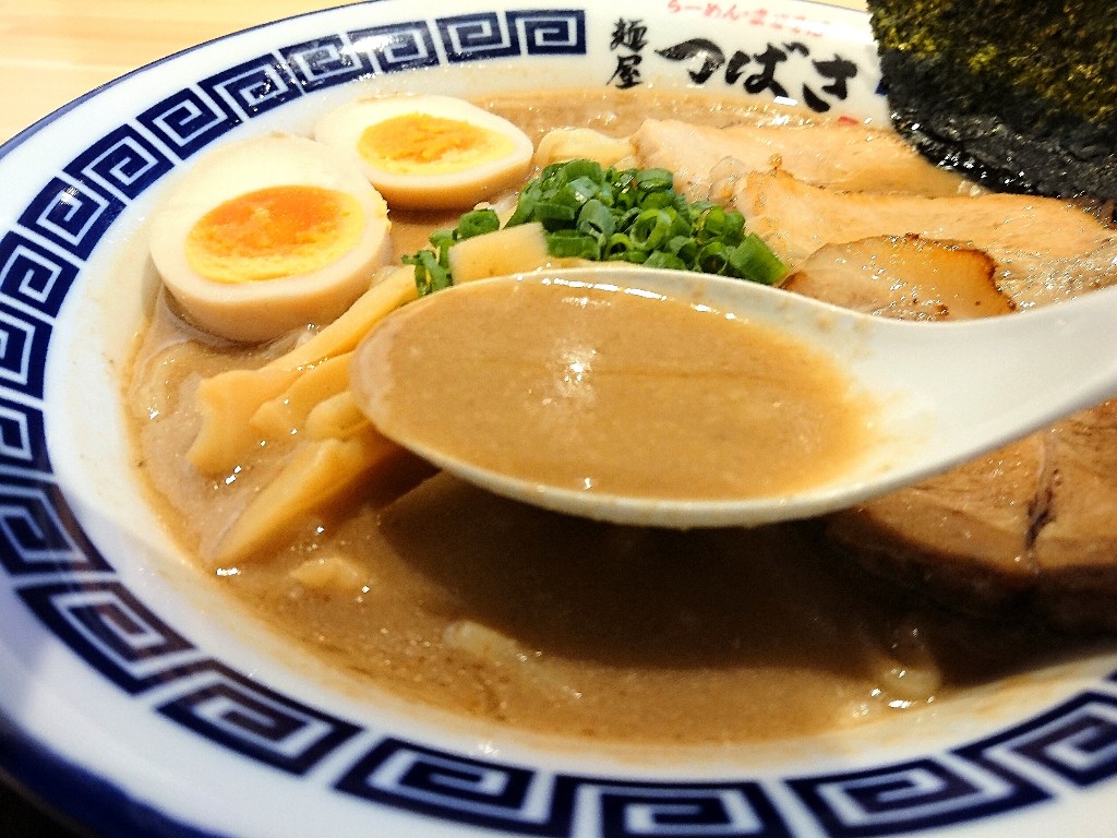 麺屋つばさ　食レポ3_copy_1024x768