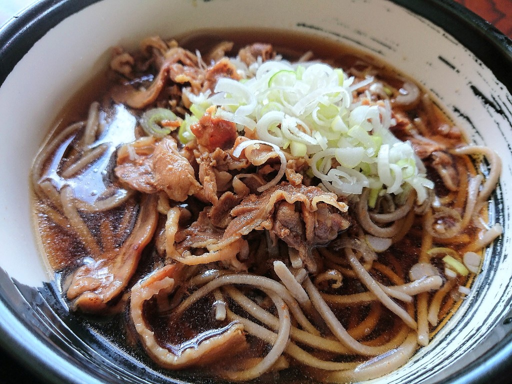 じゃがらむら天友庵　食レポ２_copy_1024x768