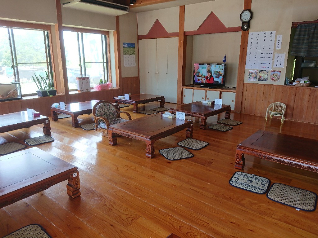 じゃがらむら天友庵　店内_copy_1024x768