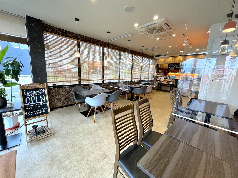 pomona38-店内4
