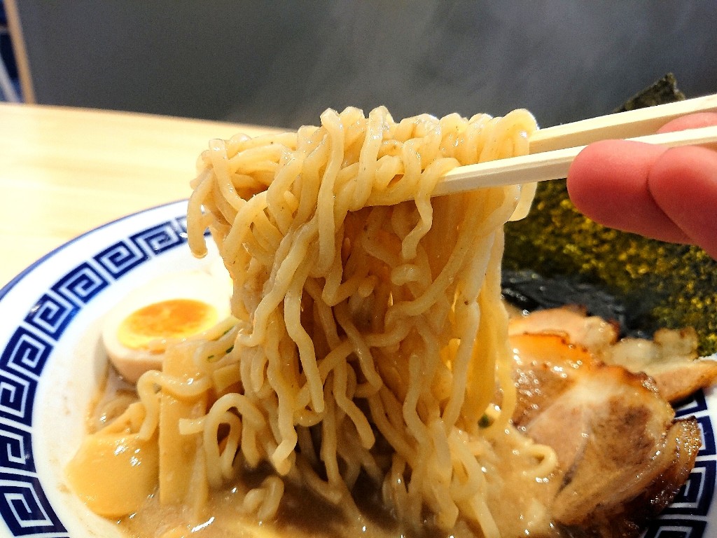 麺屋つばさ　食レポ５_copy_1024x768