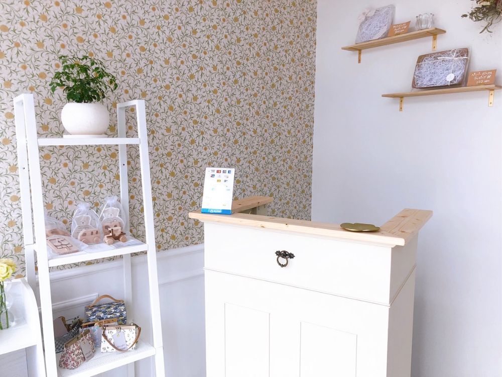 monamicookies_内観2