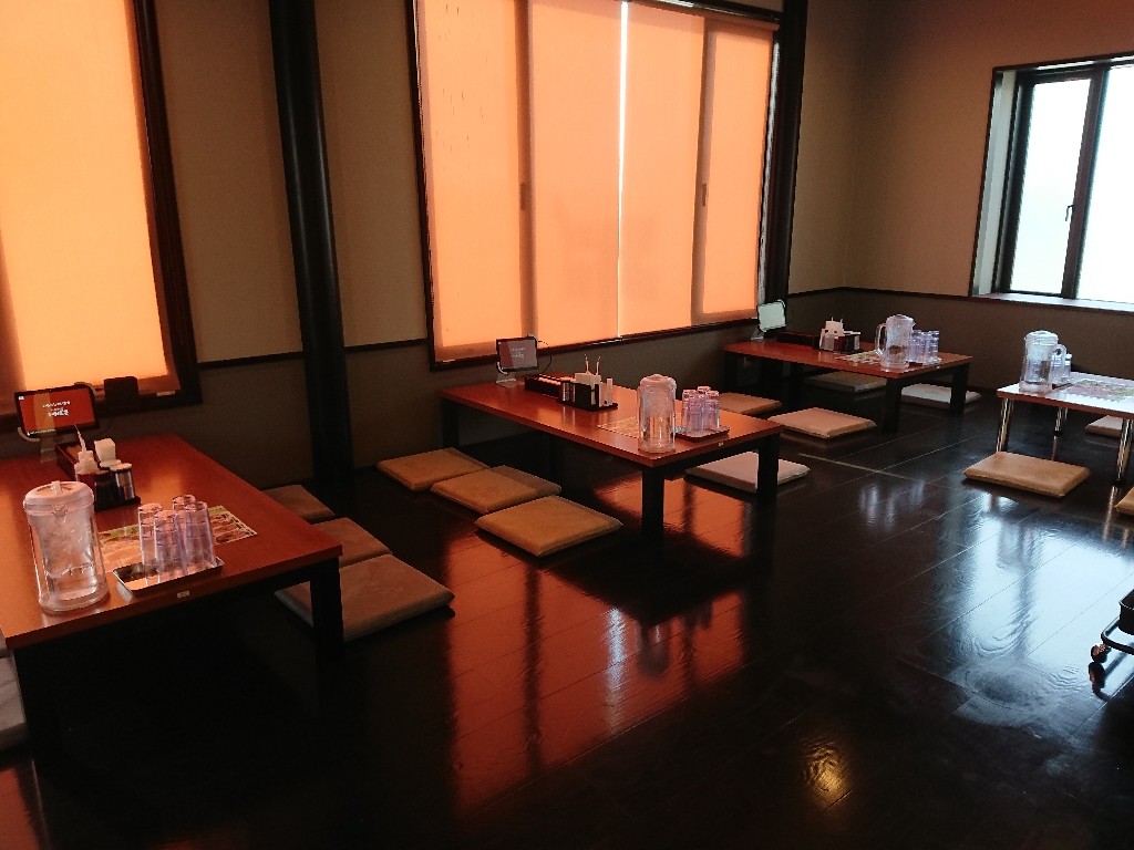 麺屋つばさ　店内_copy_1024x768