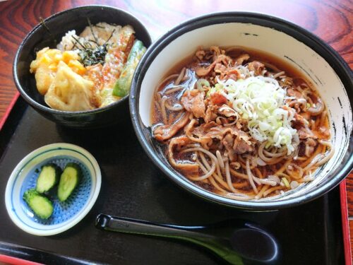 じゃがらむら天友庵 食レポ_copy_1024x768