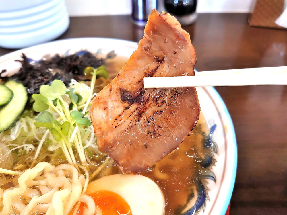 Torama ramen-cold ramen5