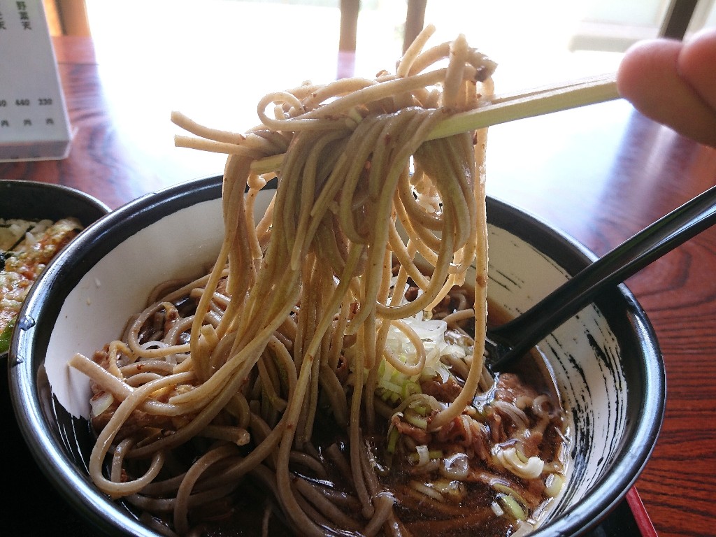 じゃがらむら天友庵　食レポ４_copy_1024x768