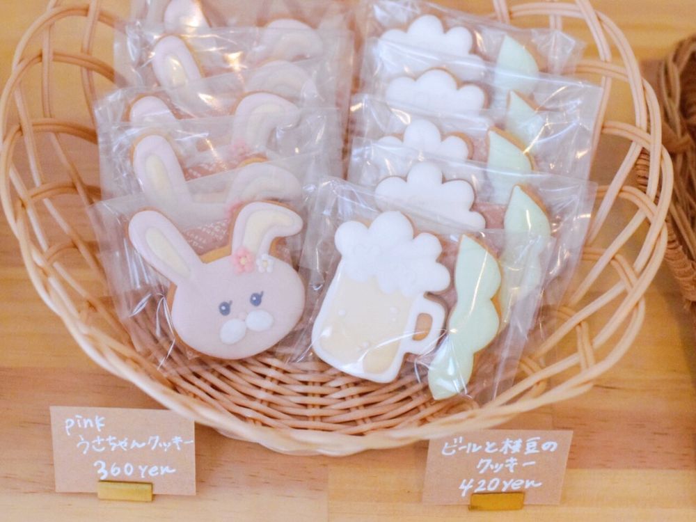 monamicookies_商品2