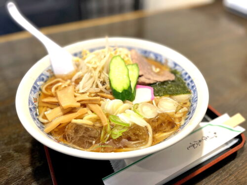 栄屋本店-食レポ2