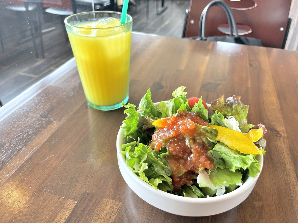 トラベリン-注文品②