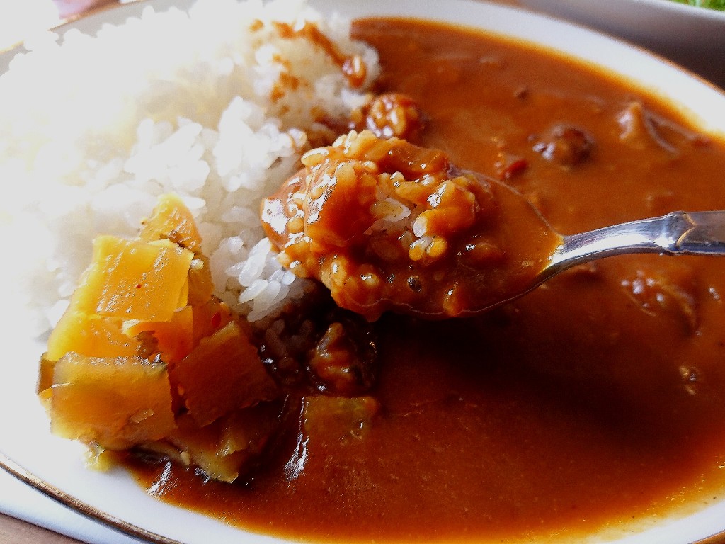 Hutte&MossGarden　食レポ２_copy_1024x768