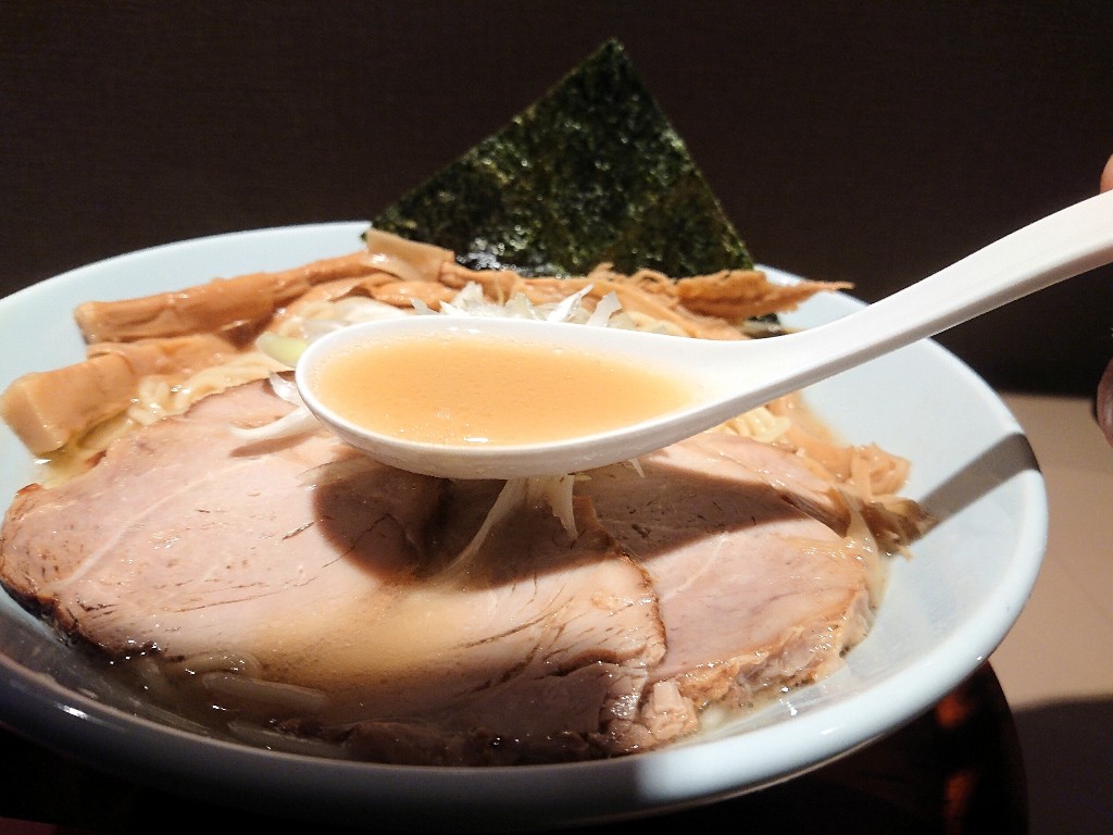 あら焚き中華さんト　食レポ３_copy_1024x768