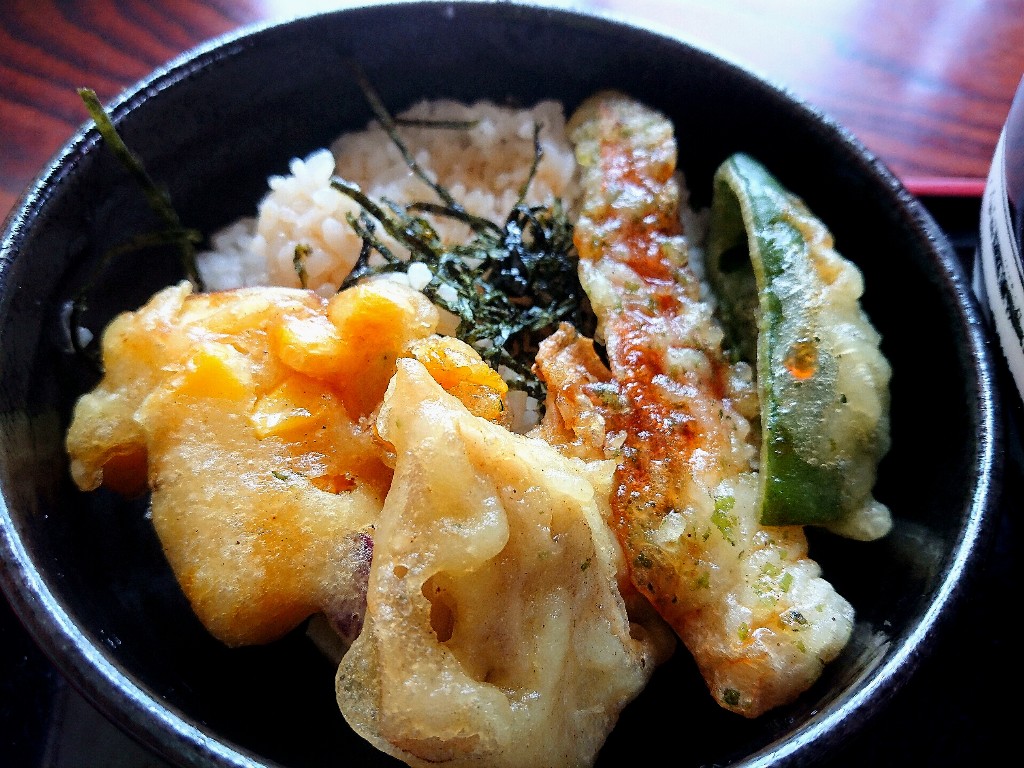 じゃがらむら天友庵　食レポ３_copy_1024x768