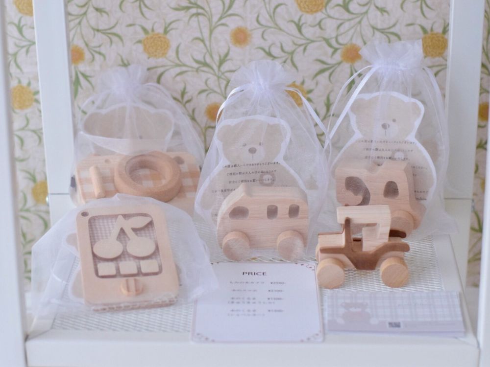 monamicookies_商品4