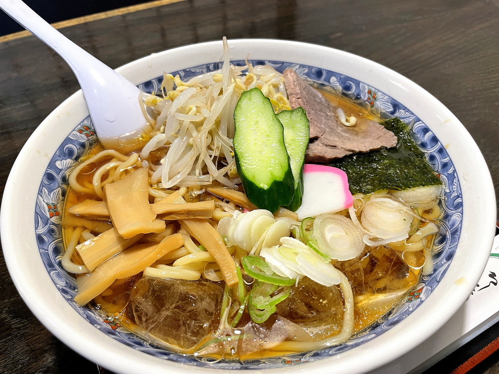 栄屋本店-食レポ3