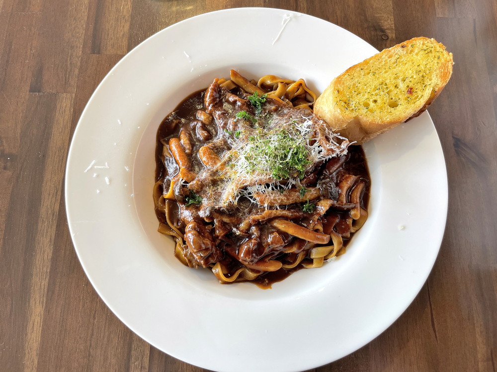 トラベリン-注文品⑤