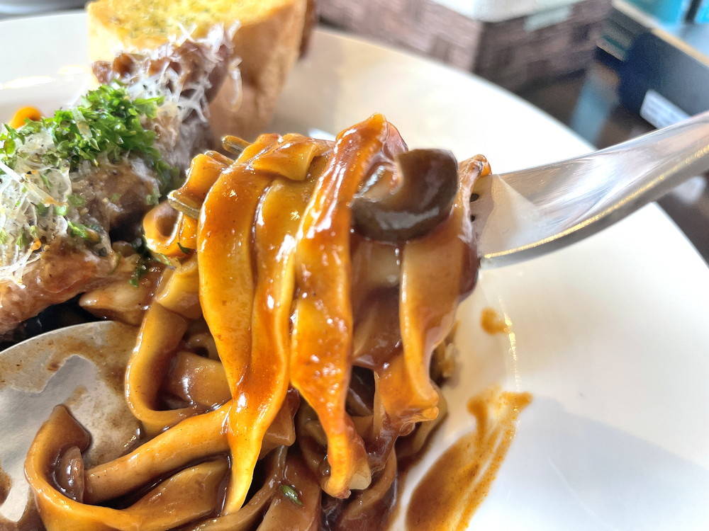 トラベリン-注文品⑦