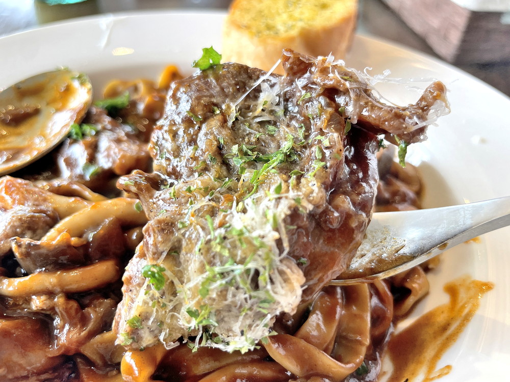 トラベリン-注文品⑧