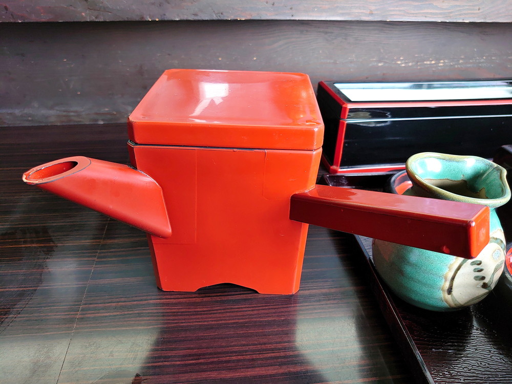 そば処三な花-メニュー食レポ7