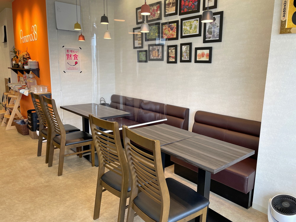 pomona38-店内3