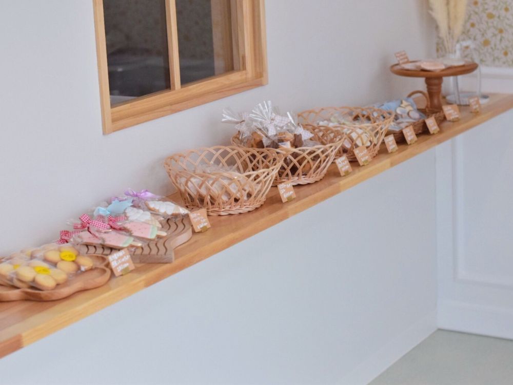 monamicookies_内観3