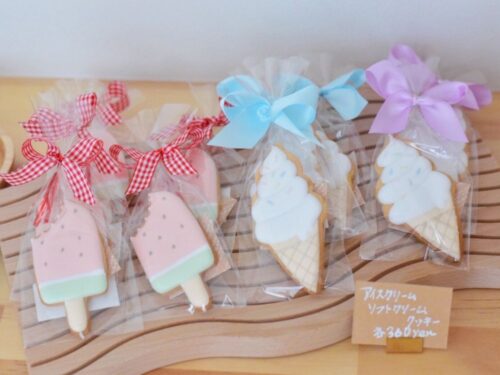 monamicookies_商品1