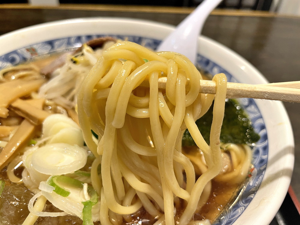 栄屋本店-食レポ5