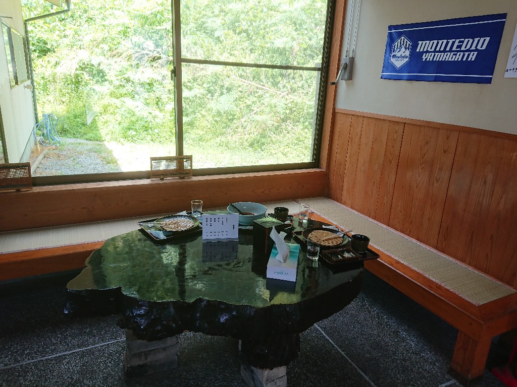 じゃがらむら天友庵　店内３_copy_1024x768