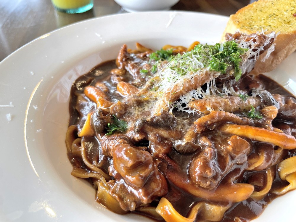 トラベリン-注文品⑥