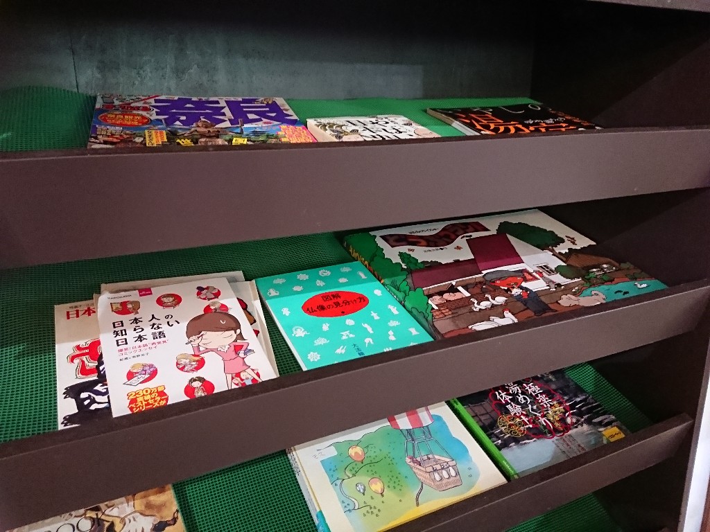 Hutte&MossGarden　店内２_copy_1024x768