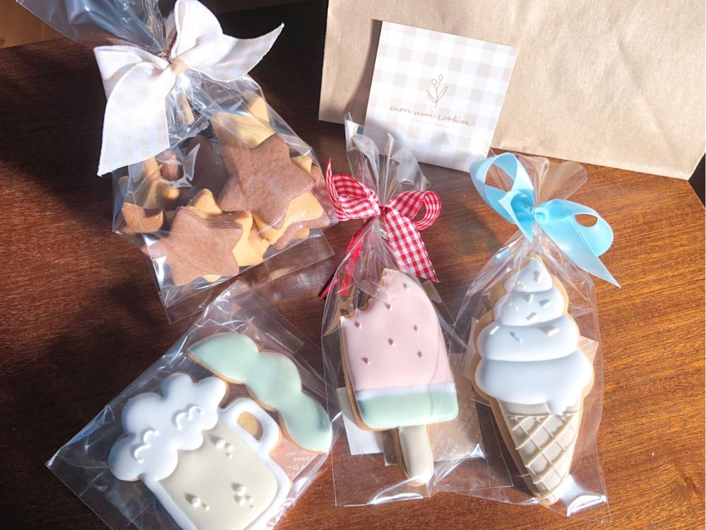 monamicookies_食レポ1