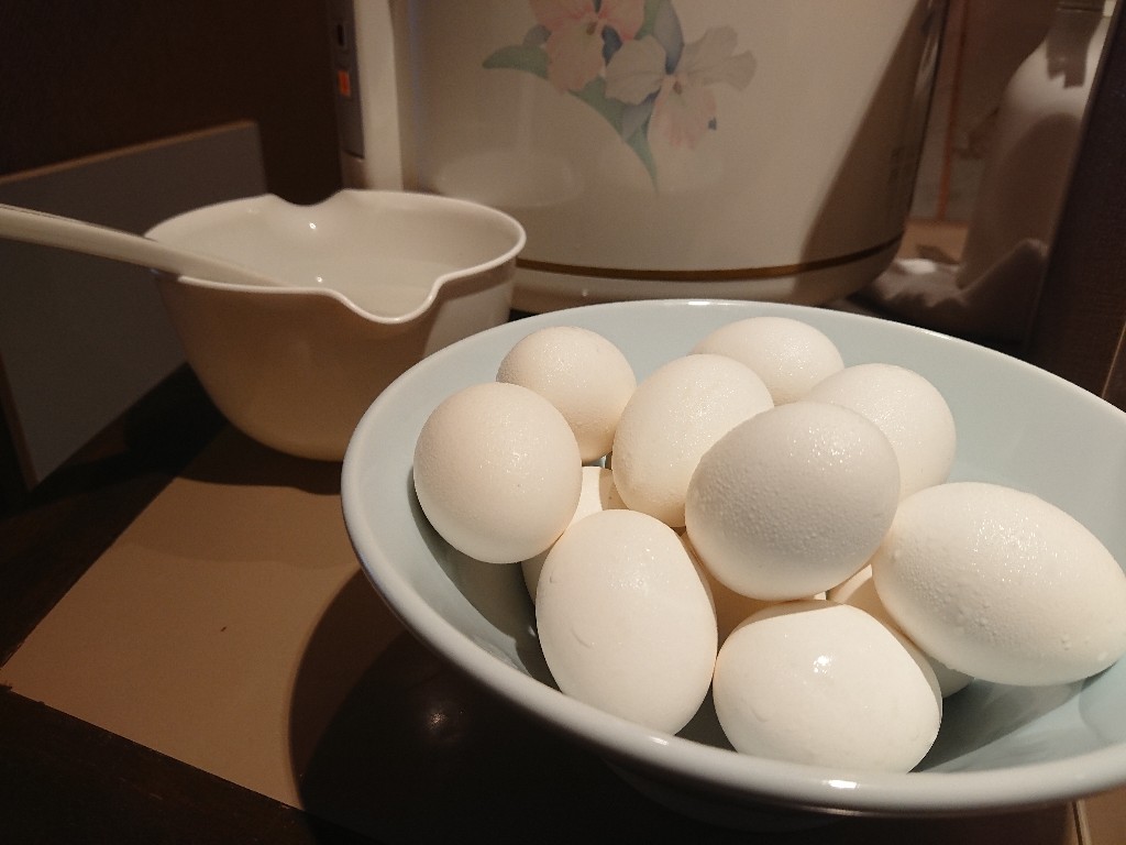 あら焚き中華さんト　店内_copy_1024x768