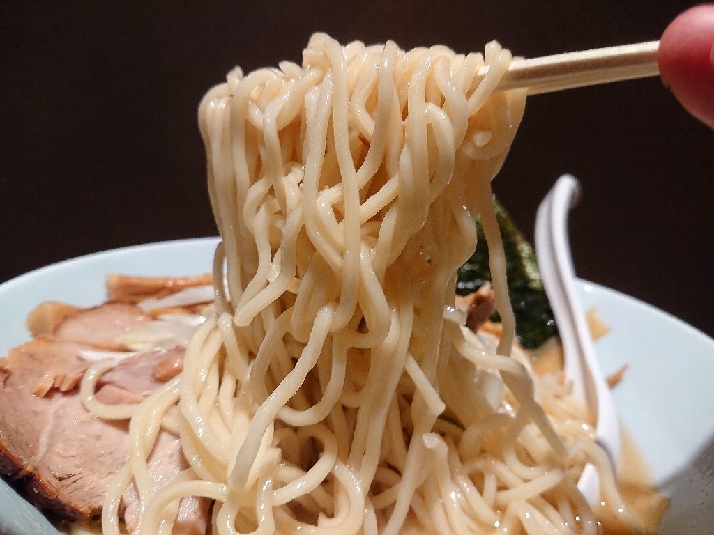 あら焚き中華さんト　食レポ４_copy_1024x768