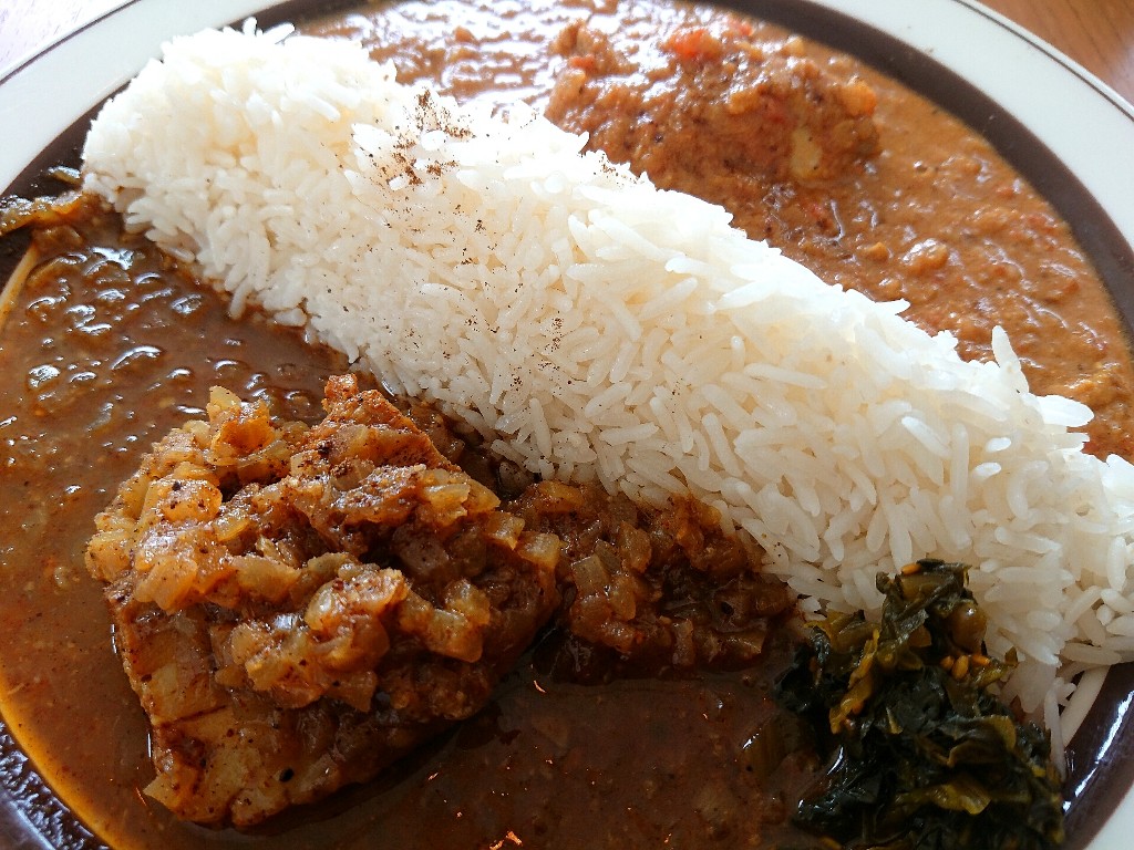 くじら　食レポ4_copy_1024x768