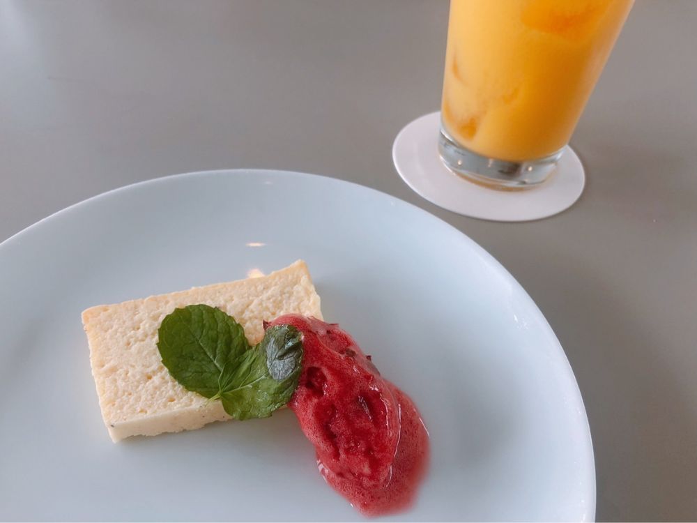 ゆのはま100年_食レポ6