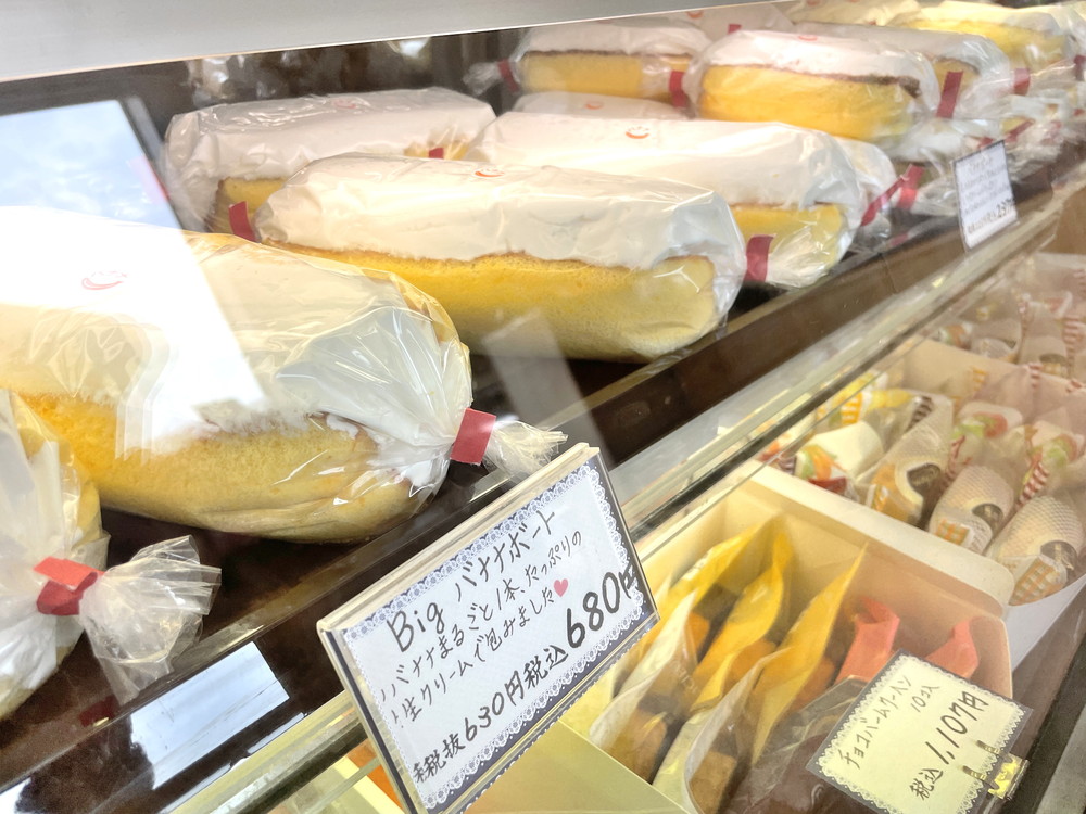 あめや-店内⑦