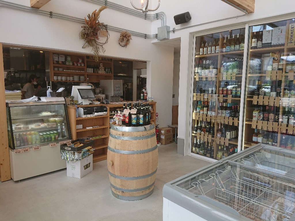 フラムストア店内_copy_1024x768