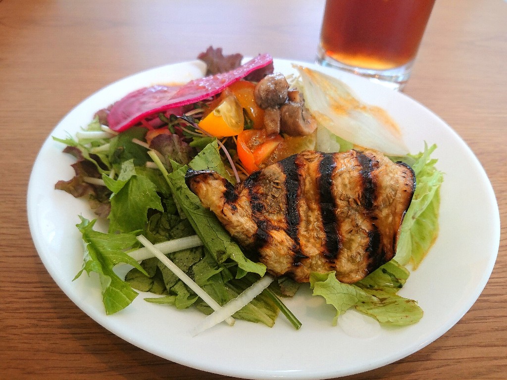 フラムストア食レポ_copy_1024x768