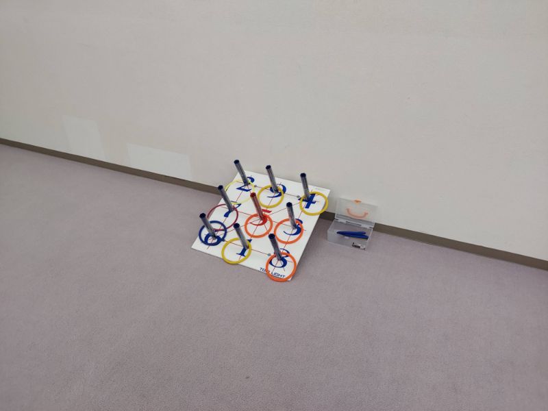 わらすこ広場ーみんなのひろば11
