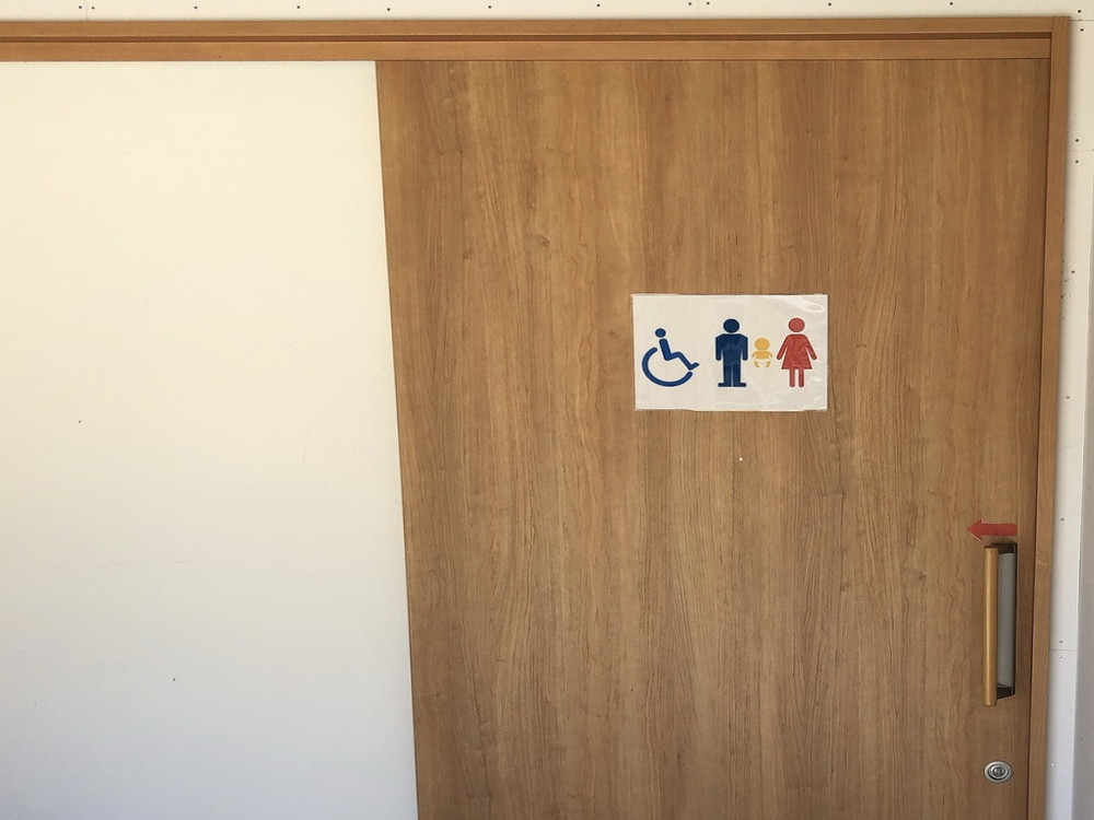 漆山果樹園-サービス (2)