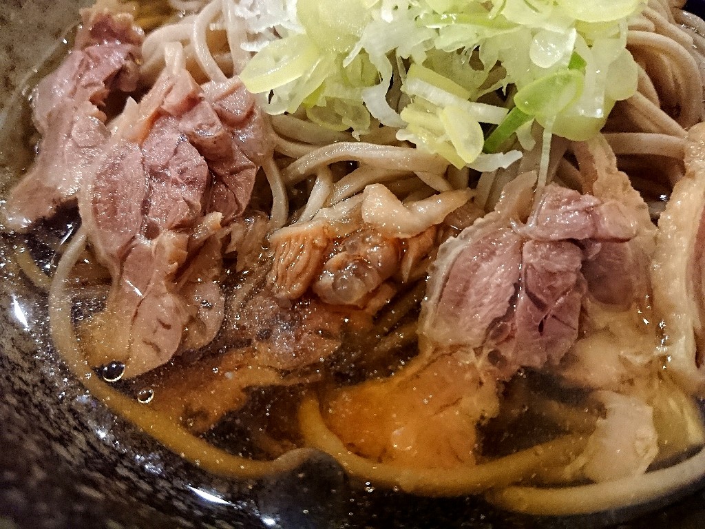 肉そばまるり食レポ３_copy_1024x768