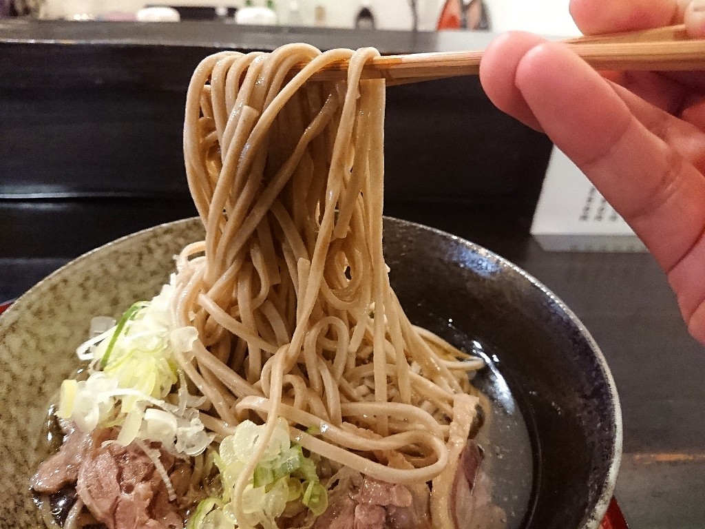 肉そばまるり食レポ４_copy_1024x768
