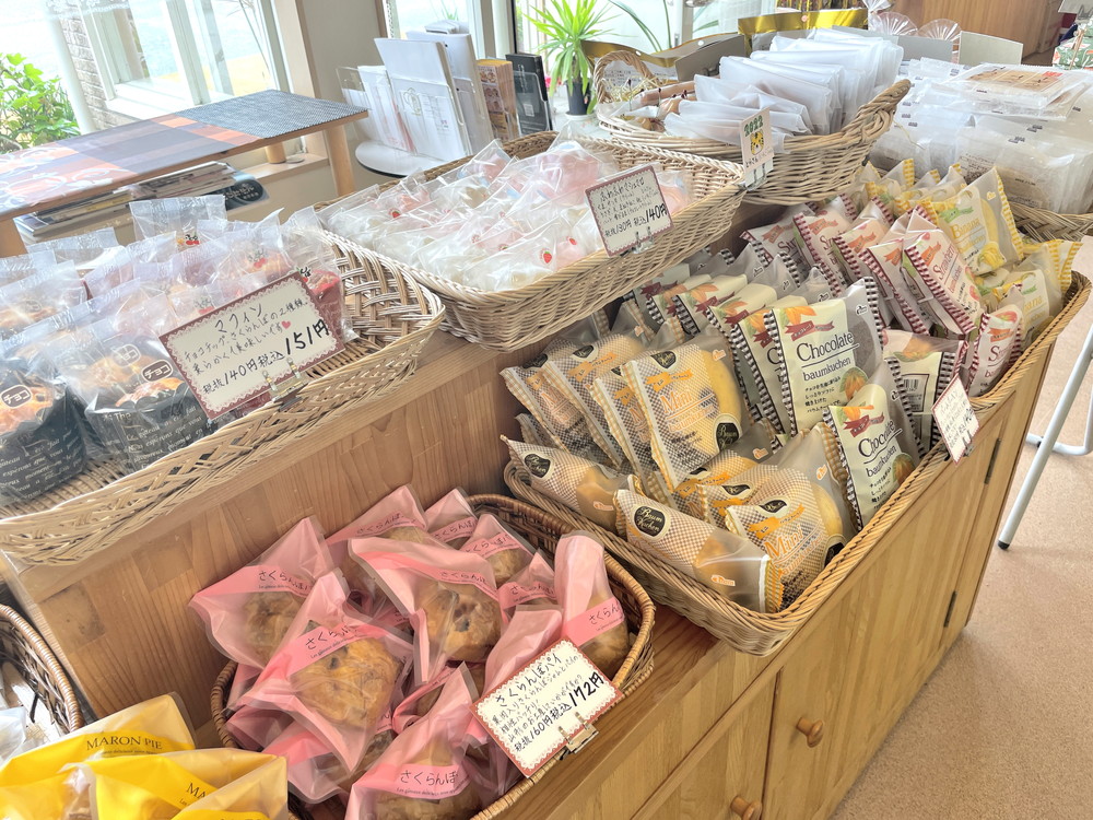 あめや-店内⑪