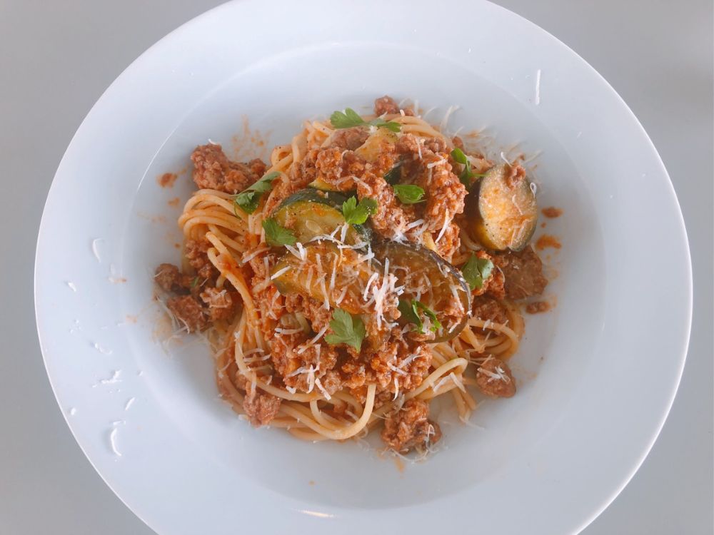ゆのはま100年_食レポ4