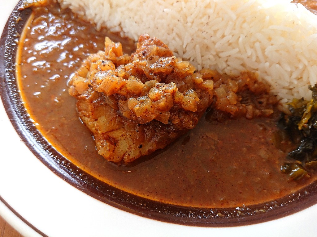 くじら　食レポ３_copy_1024x768