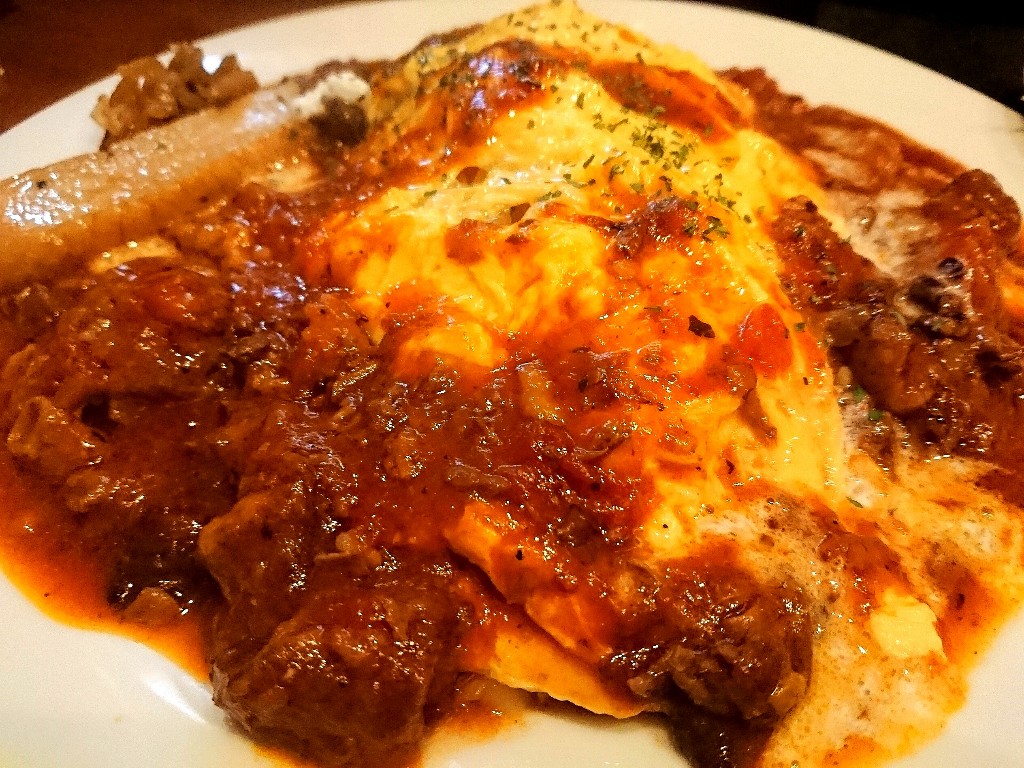 キッチンシンエコー食レポ２_copy_1024x768