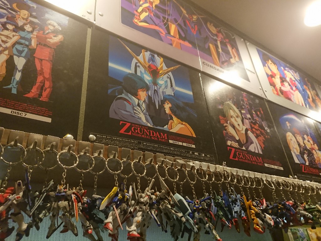 キッチンシンエコー店内_copy_1024x768