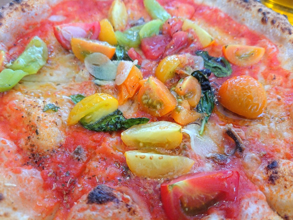 フラムストア食レポ2_copy_1024x768