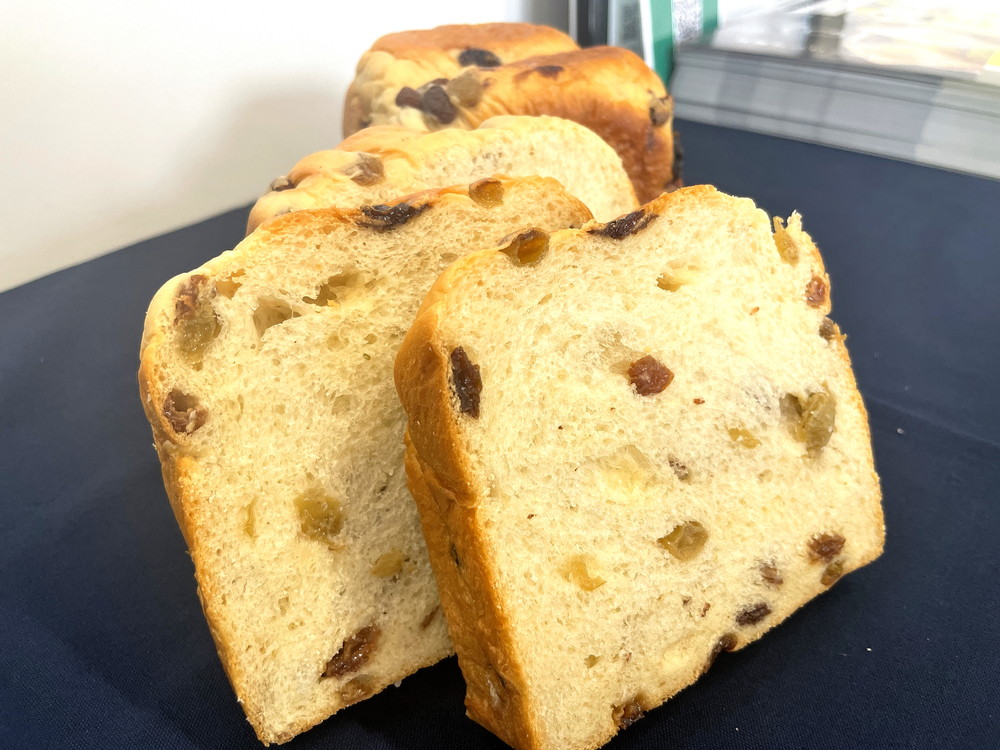 ダンズベーカリー-メニュー1-2