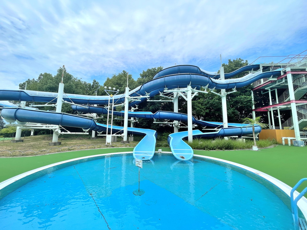 リナビーチ-レポ10